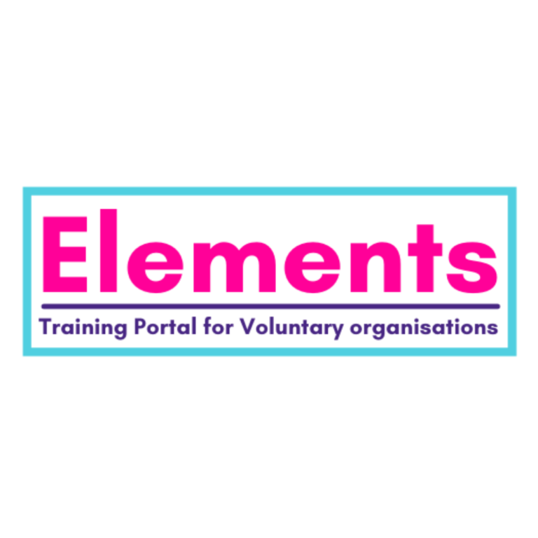 Elements Logo