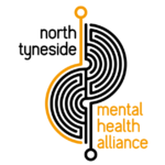 Mental Health Alliance