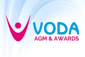 Join Us for North Tyneside VODA’s AGM & Awards 2024